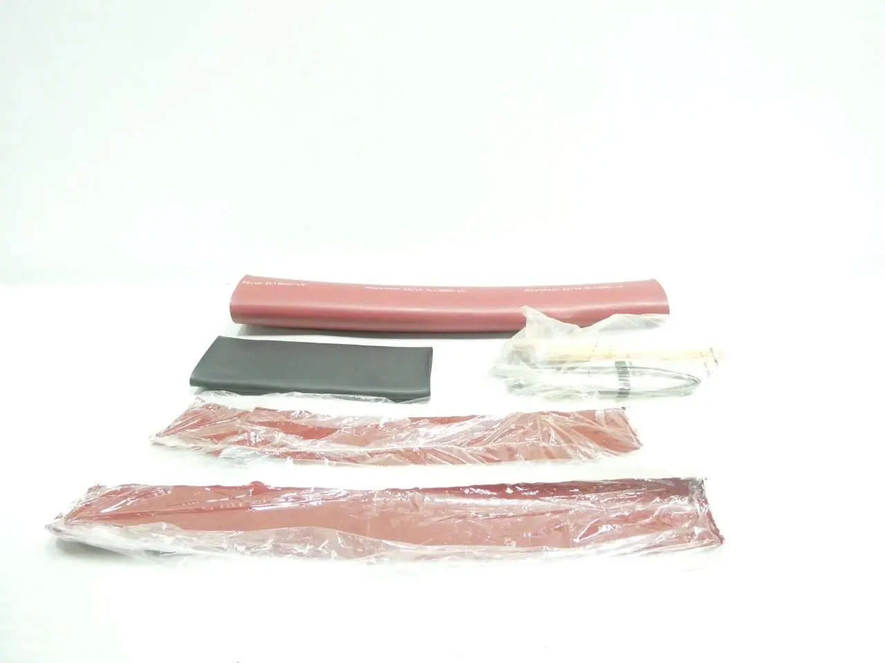 Produktfoto 1 von RAYCHEM HVT-152-G