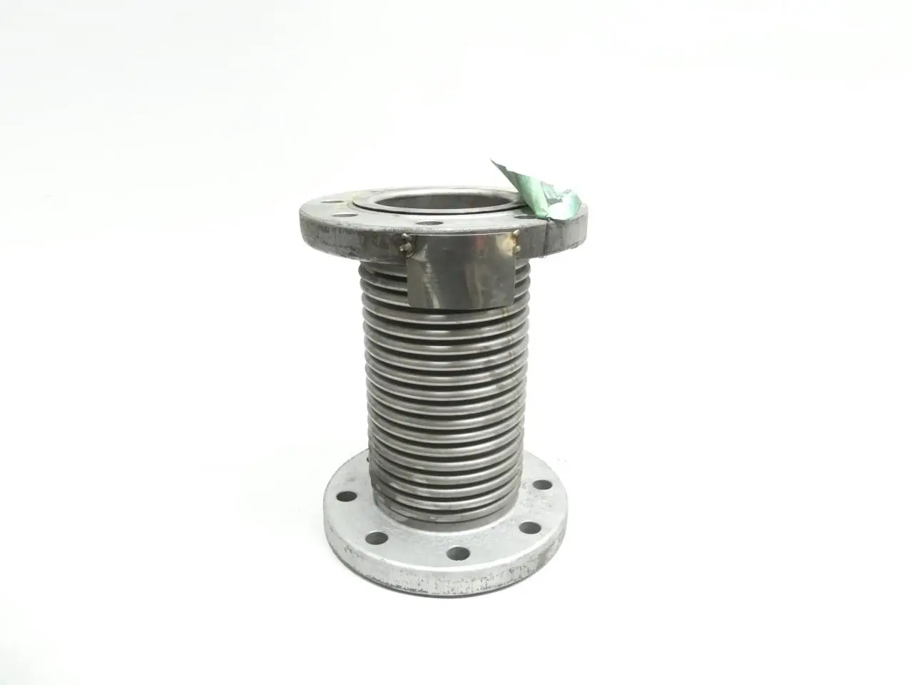 Produktfoto 1 von THORBURN 4-SFJ-18C-W-150-B4-E0-12