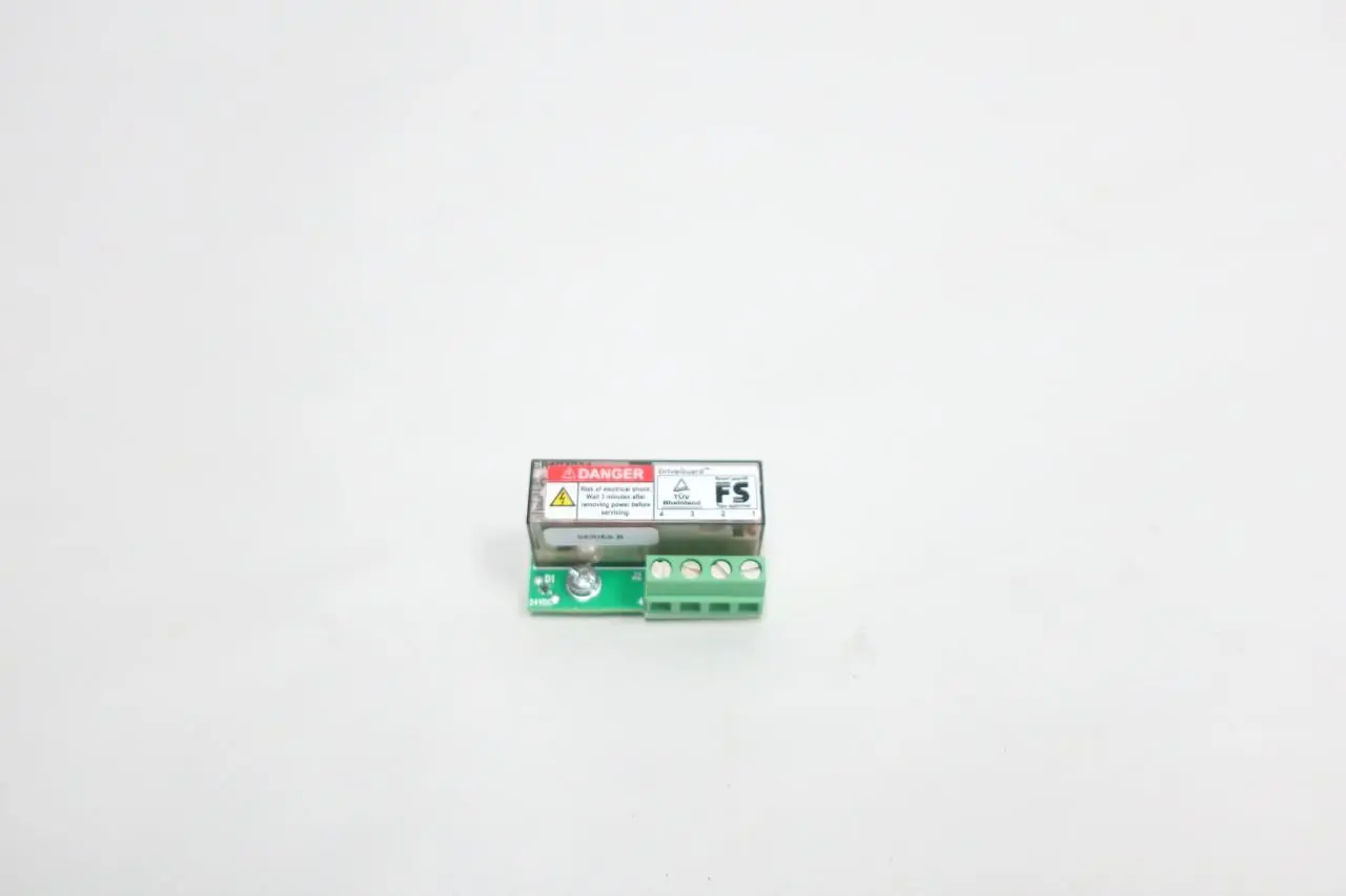 Produktfoto 1 von ALLEN BRADLEY PF70