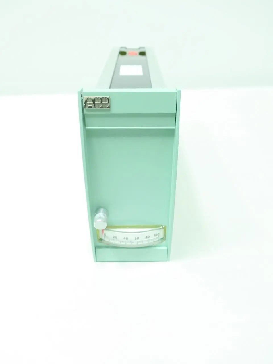 Produktfoto 1 von ABB 53ED5111BB1