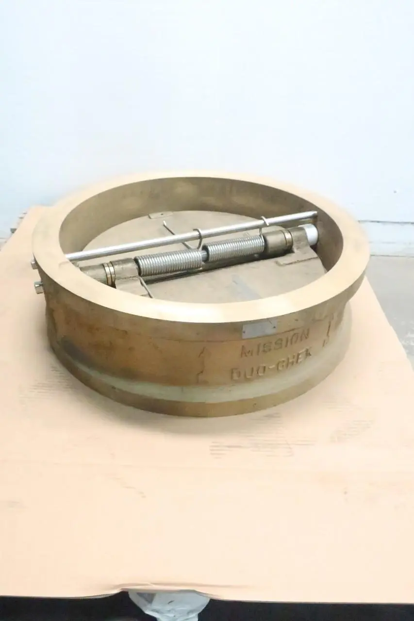 Produktfoto 1 von MISSION 24H15BMP-70