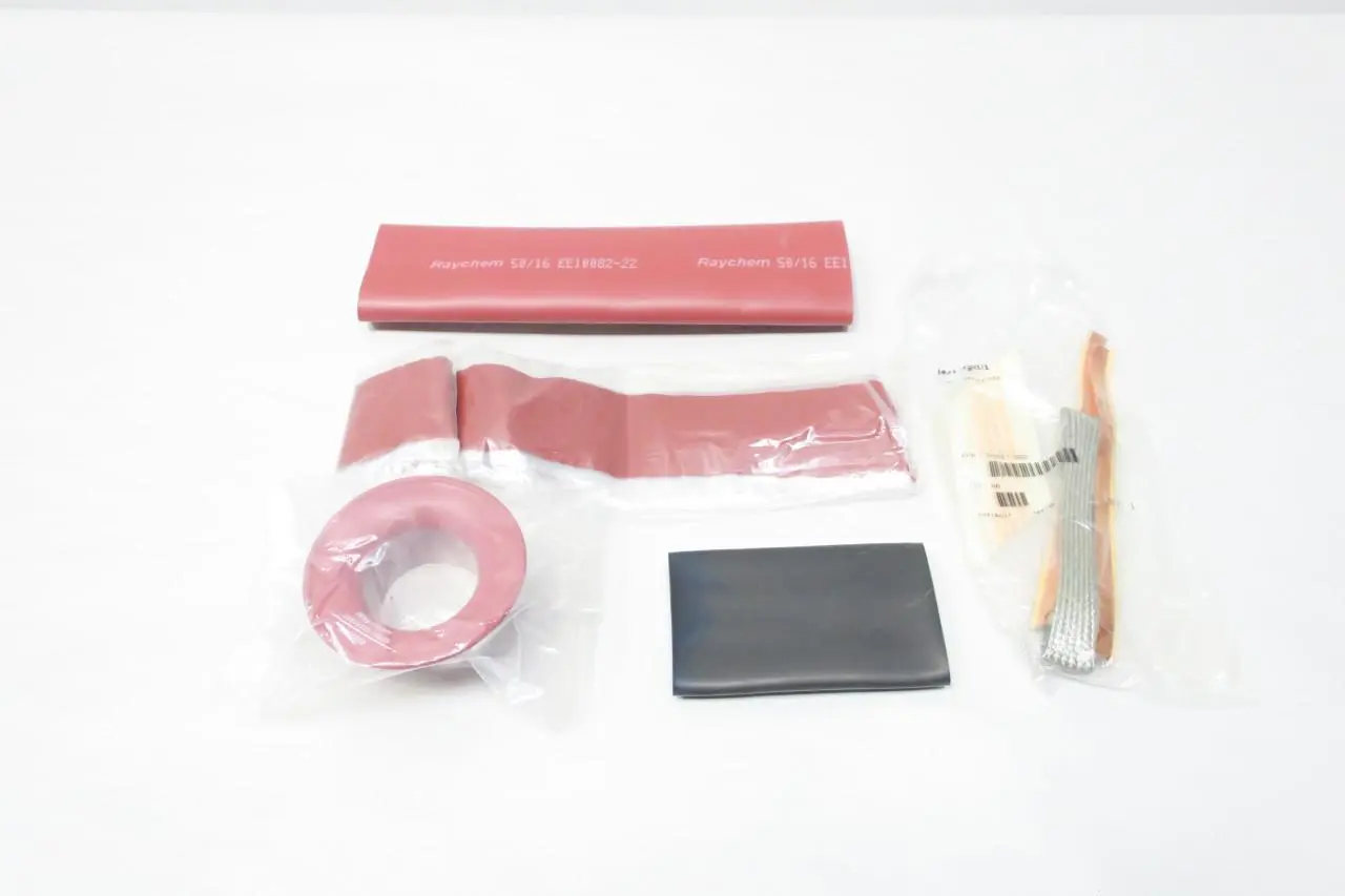 Produktfoto 1 von RAYCHEM HVT-82-SG