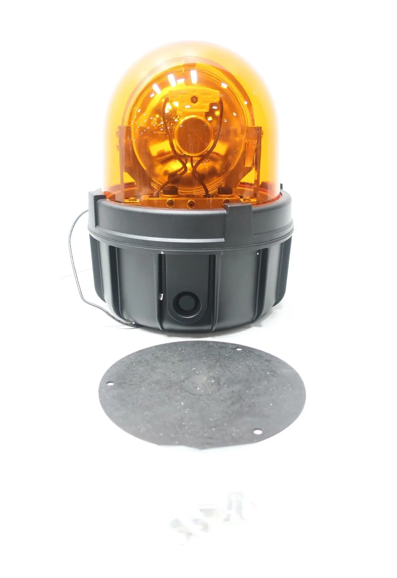 Produktfoto 1 von FEDERAL SIGNAL 371L-120A