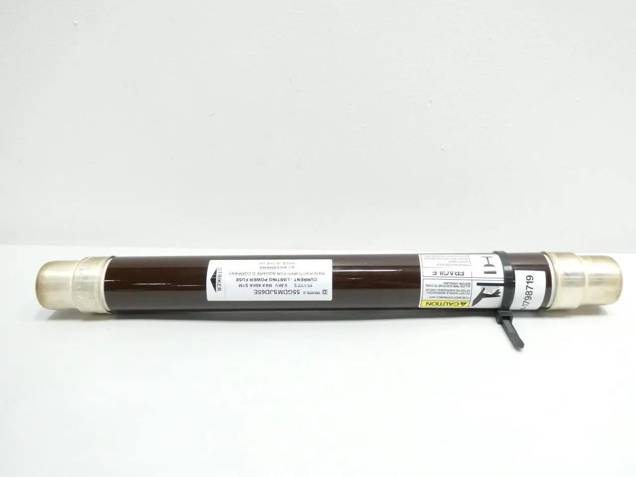 Produktfoto 1 von SQUARE D 55GDMSJD65E
