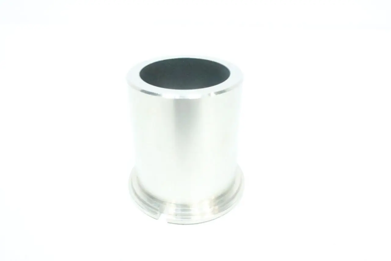 Produktfoto 1 von FISHER 1U105847812