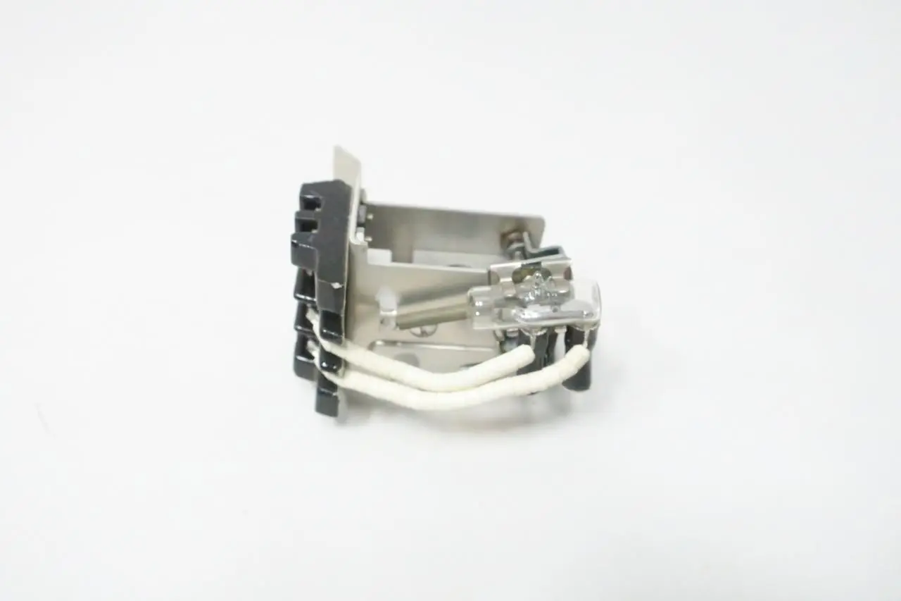 Produktfoto 1 von MAGNETROL 89-7401-011