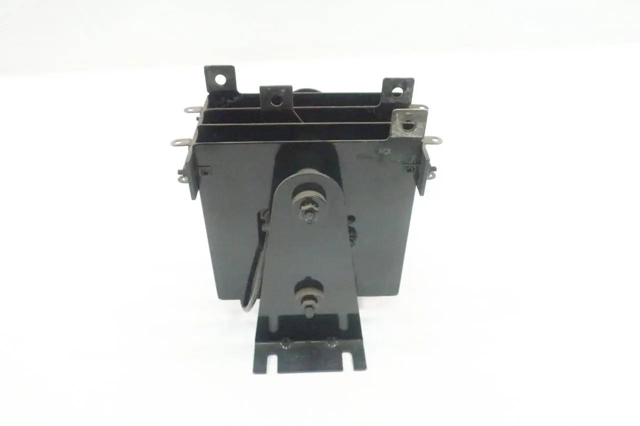 Produktfoto 1 von GENERAL ELECTRIC GE 75Z 370-D2