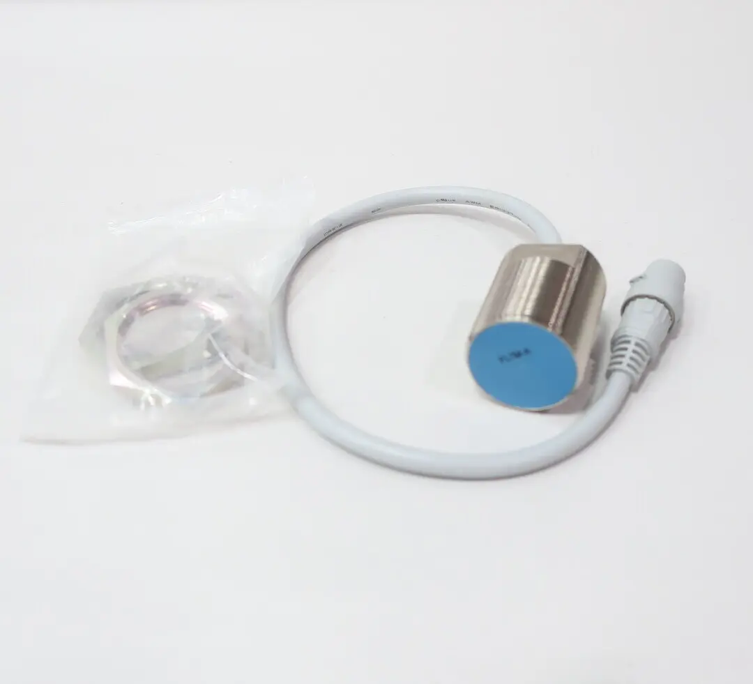 Produktfoto 1 von AZBIL FL7M-8J6AD-CN03