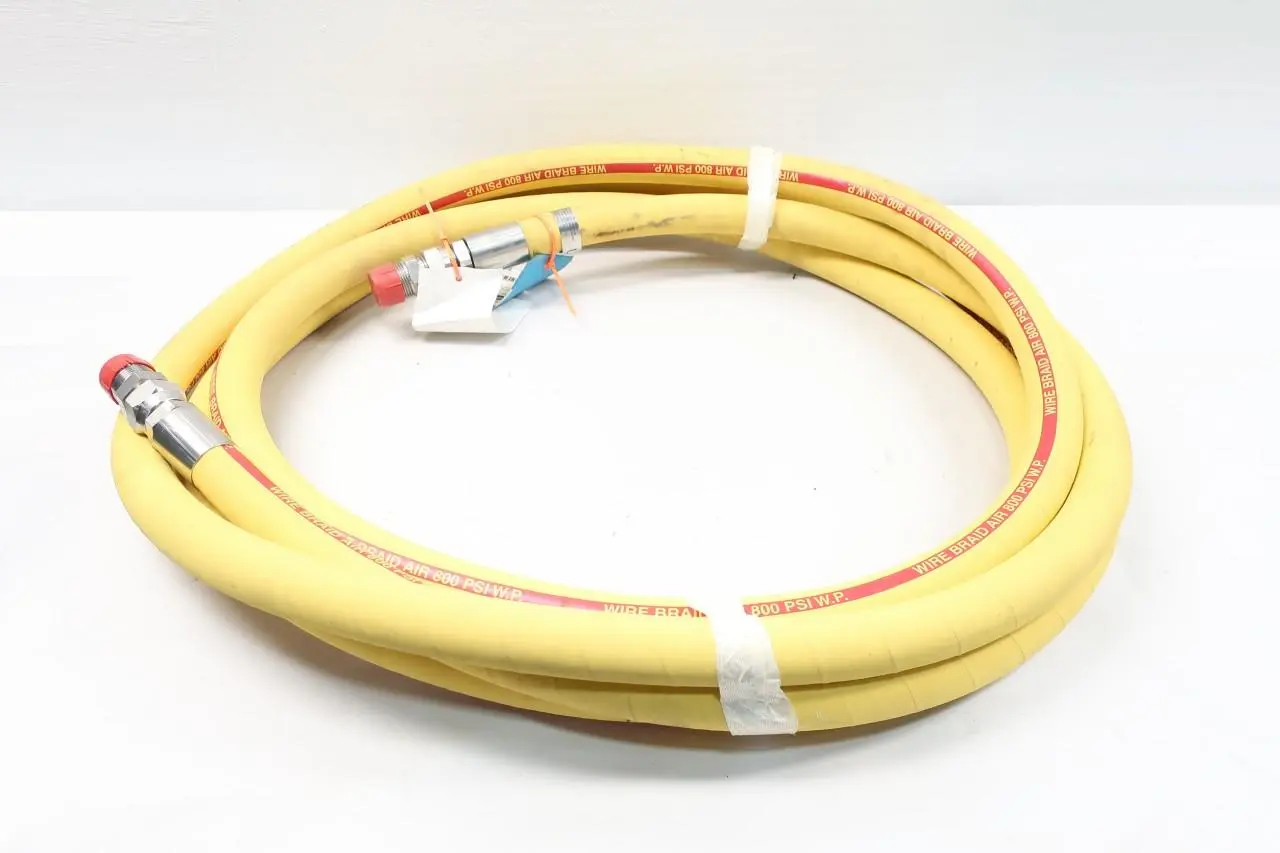 Produktfoto 1 von THORBURN N16TA16-M2-16MPU5S6-16PMUS6-300