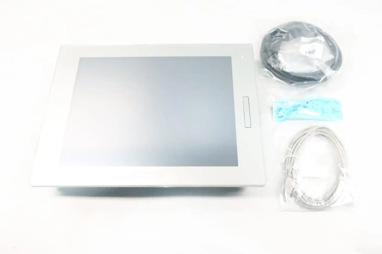 Produktfoto 1 von PRO-FACE PFXFP5700TPD