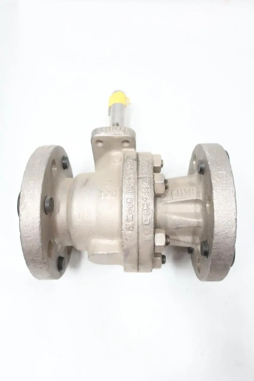 Produktfoto 1 von METSO M2DA02AP
