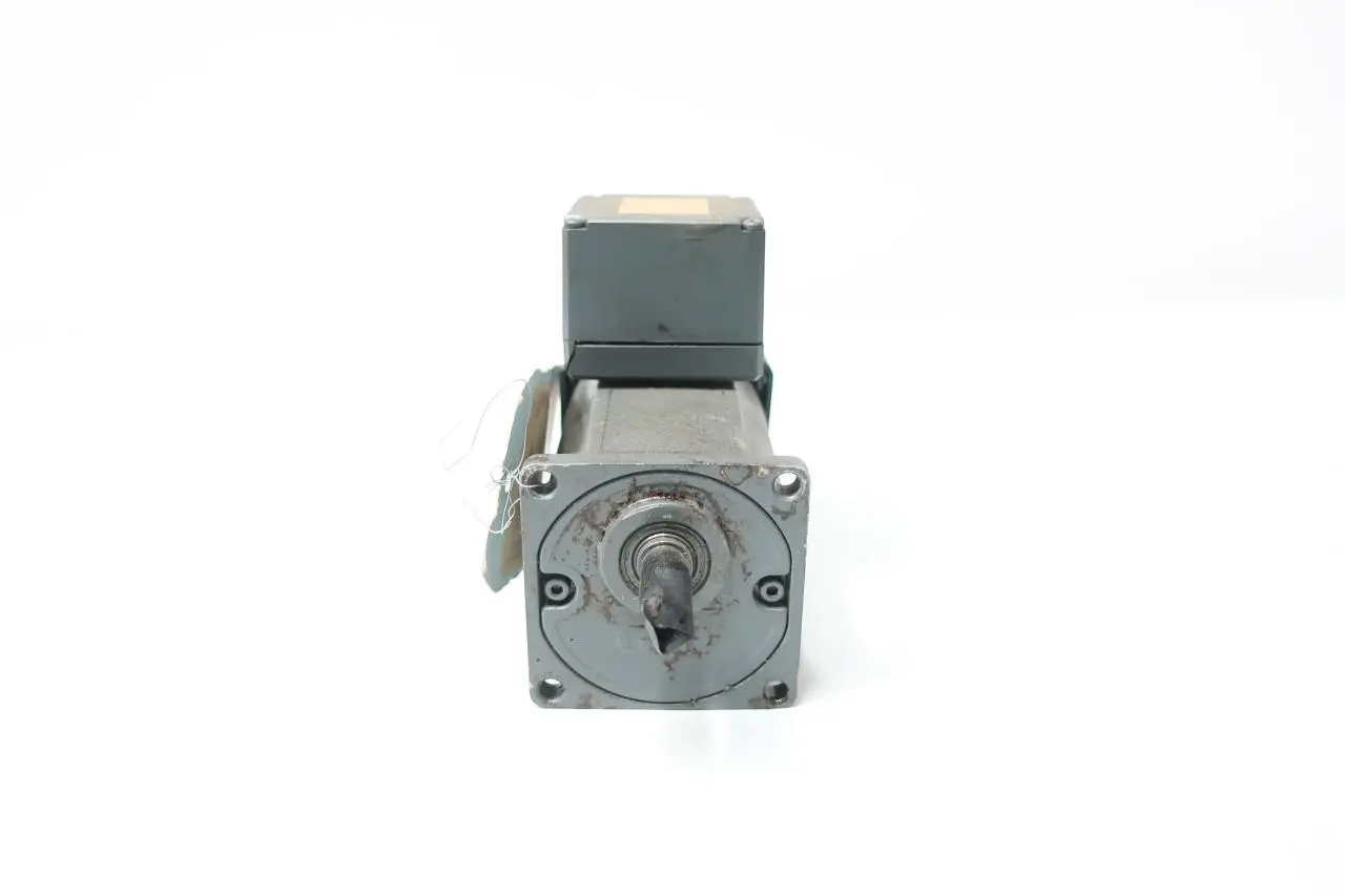 Produktfoto 1 von GTR JIS-C-4004 GFMN 12-5-T40C