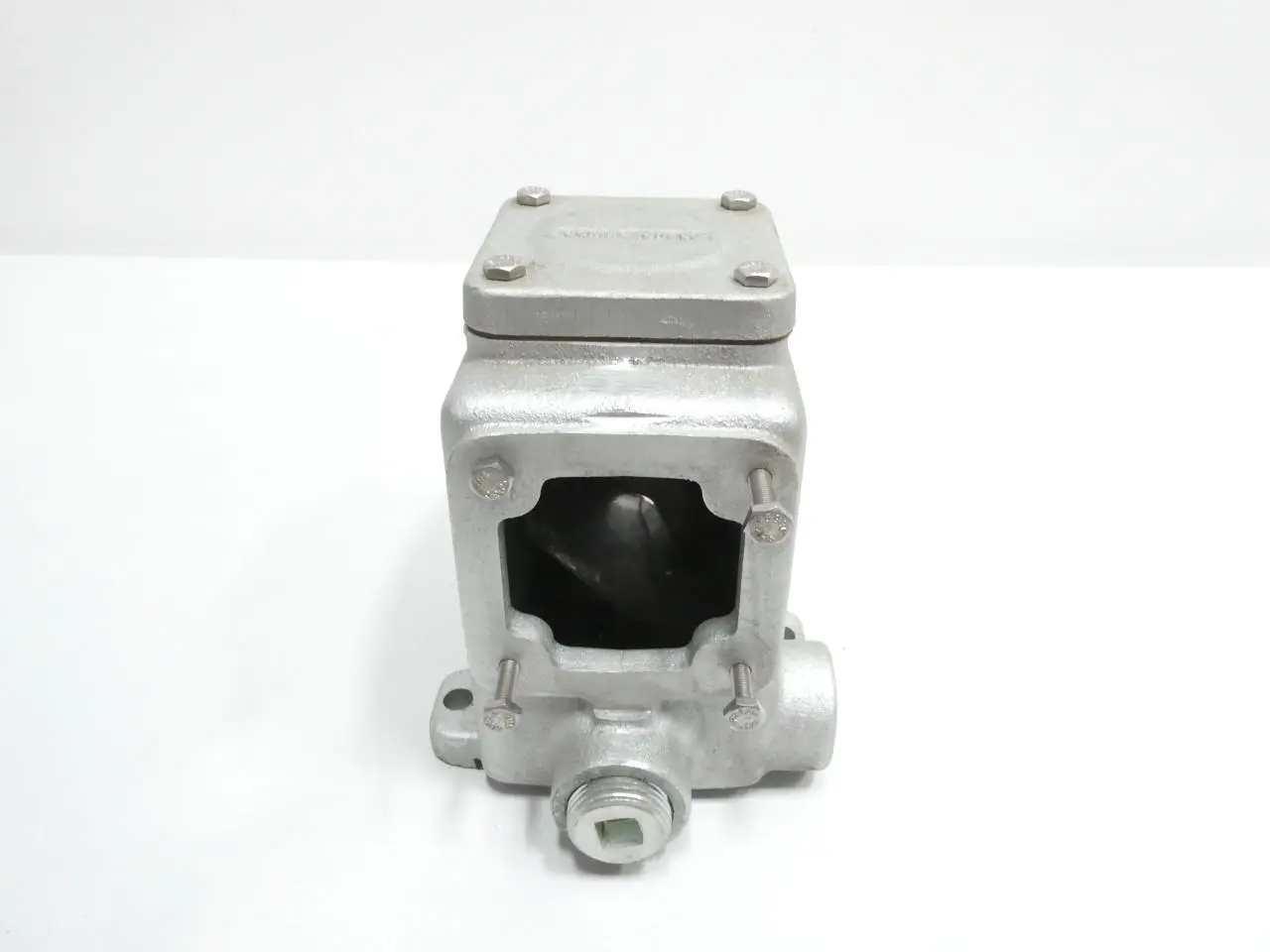 Produktfoto 1 von CROUSE HINDS AFU0333 60