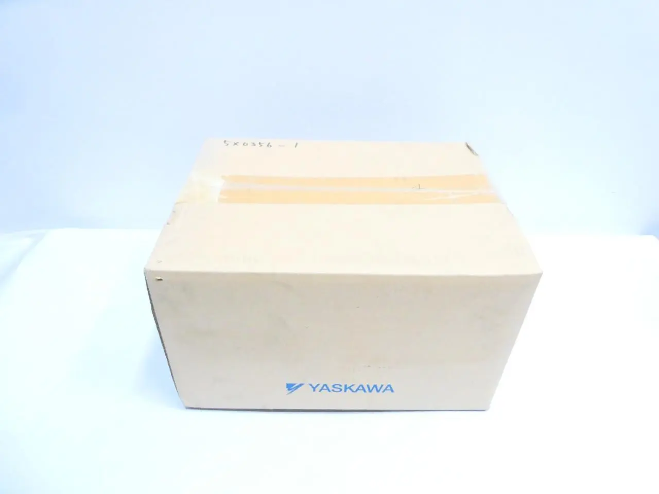 Produktfoto 1 von YASKAWA HS0471194-B9