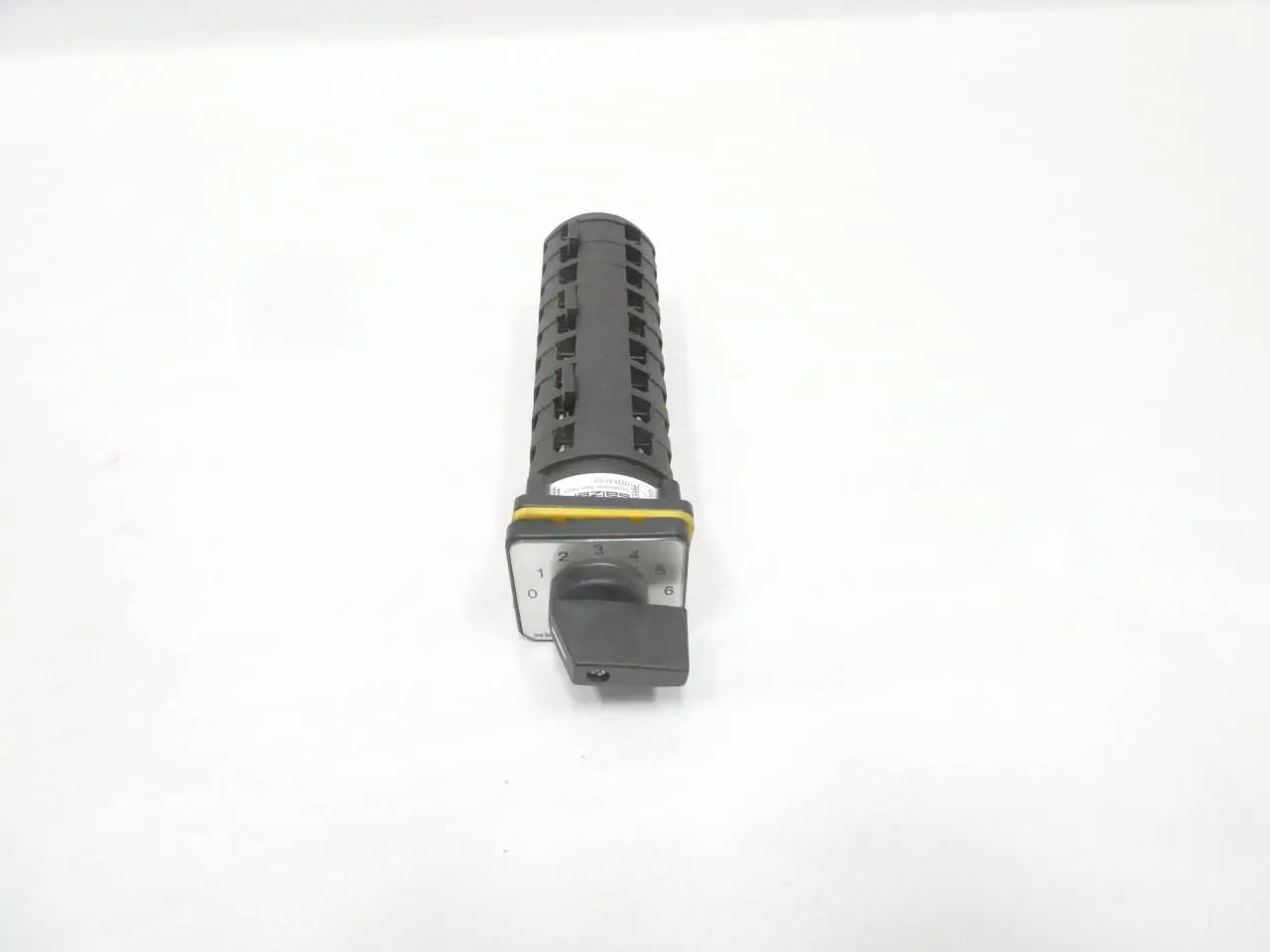 Produktfoto 1 von SALZER M225-61103-003M1