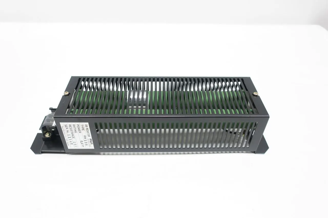Produktfoto 1 von FUJI ELECTRIC RW-150