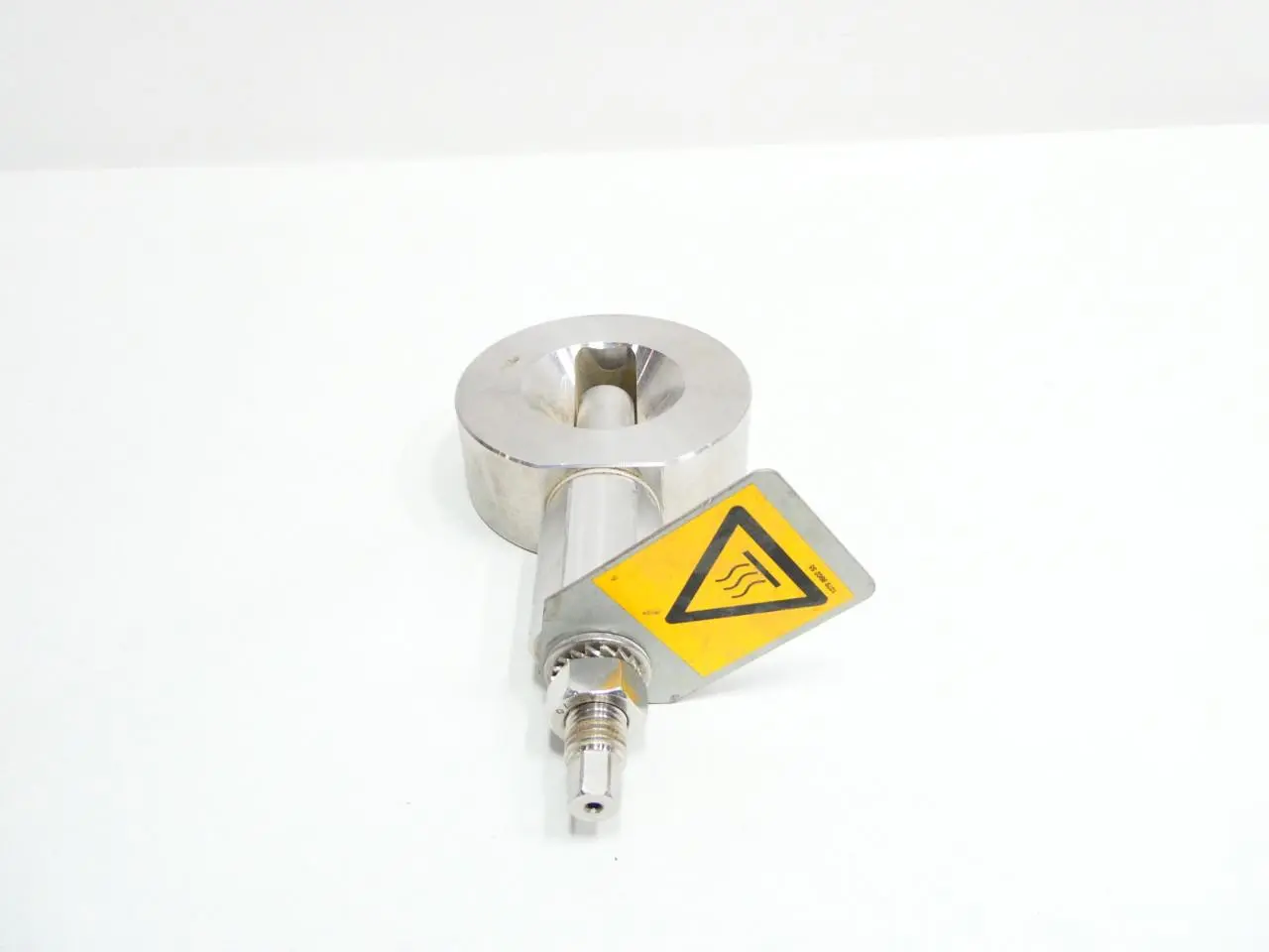 Produktfoto 1 von ATLAS COPCO 1627317000