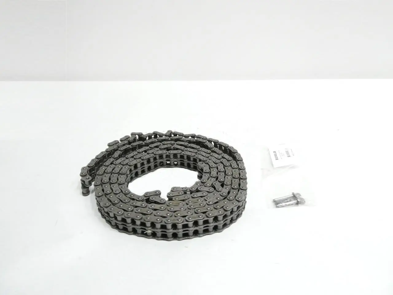 Produktfoto 1 von RENOLD 40A2X10FT 40-2RB