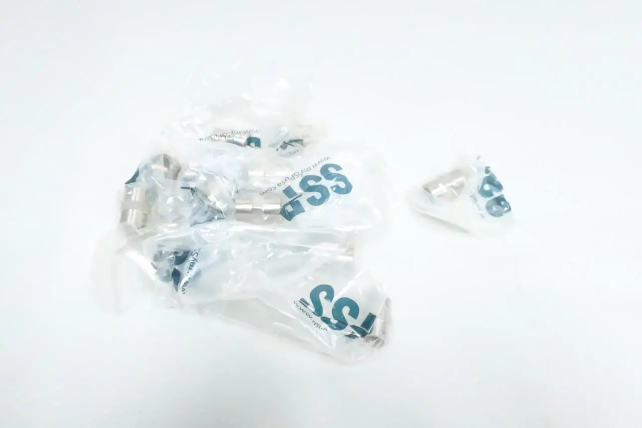 Produktfoto 1 von SSP ISST4HCG