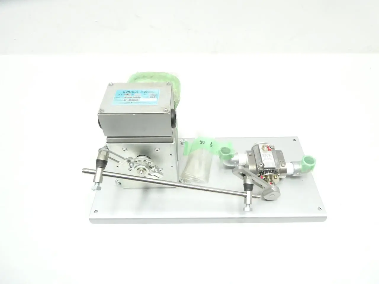 Produktfoto 1 von IAI PM-2