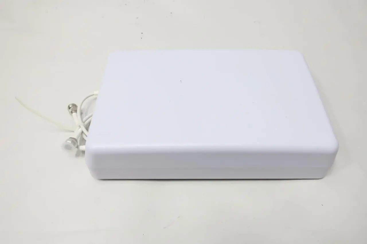 Produktfoto 1 von RSRF ANT627-NF-PANEL-MIMO-OD