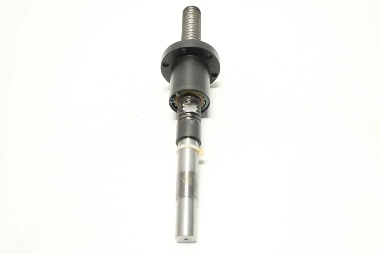 Produktfoto 1 von KURODA GY2505ES-CTLR-0300X0186-CAY