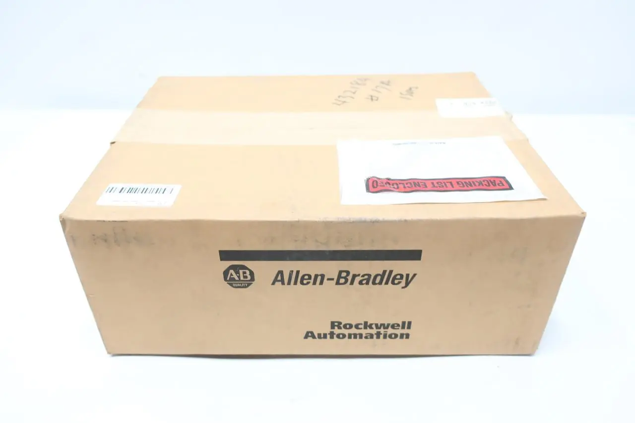 Produktfoto 1 von ALLEN BRADLEY 1492-CABLE080U