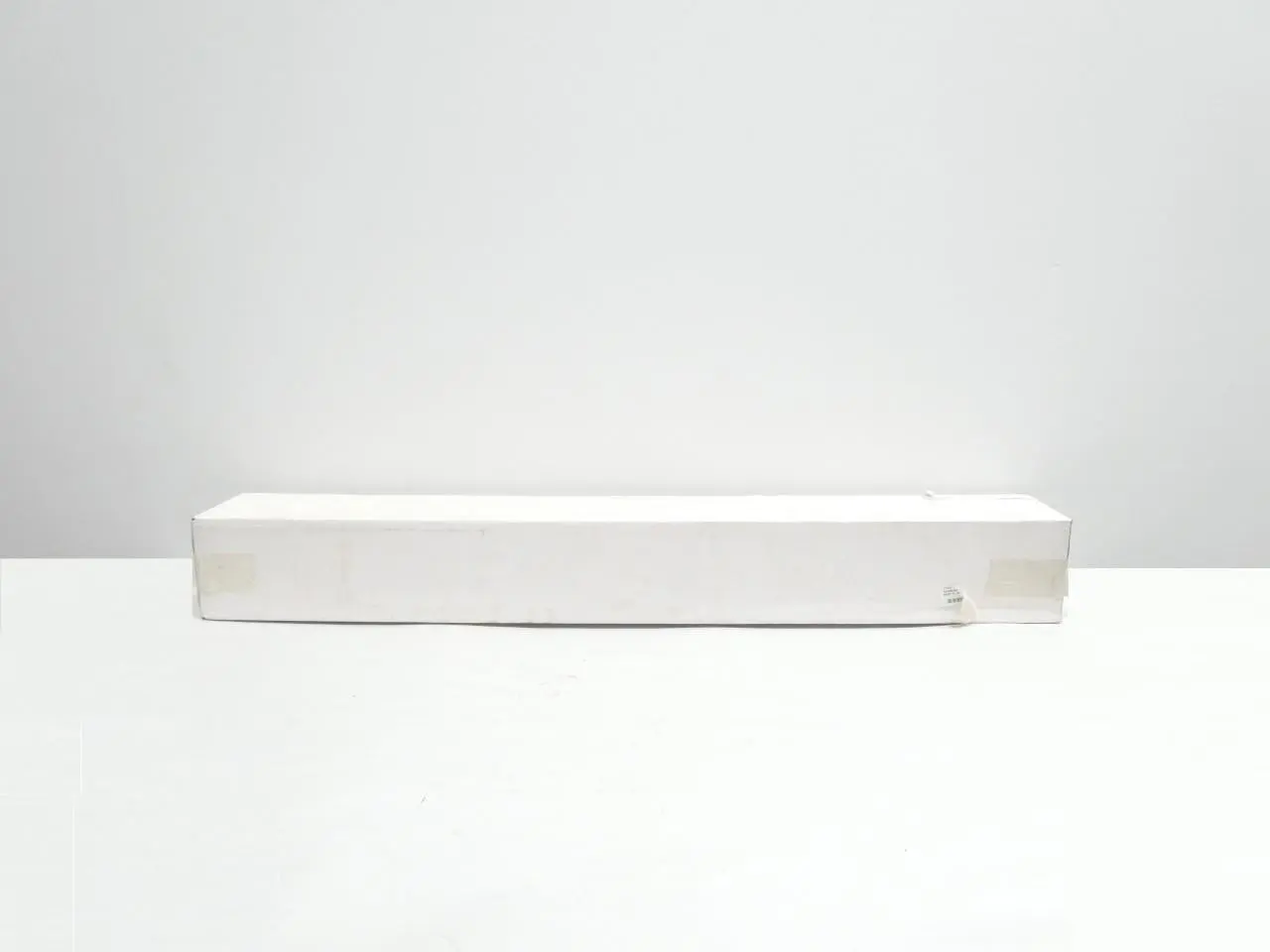 Produktfoto 1 von PENTAIR FI600CXE-CB