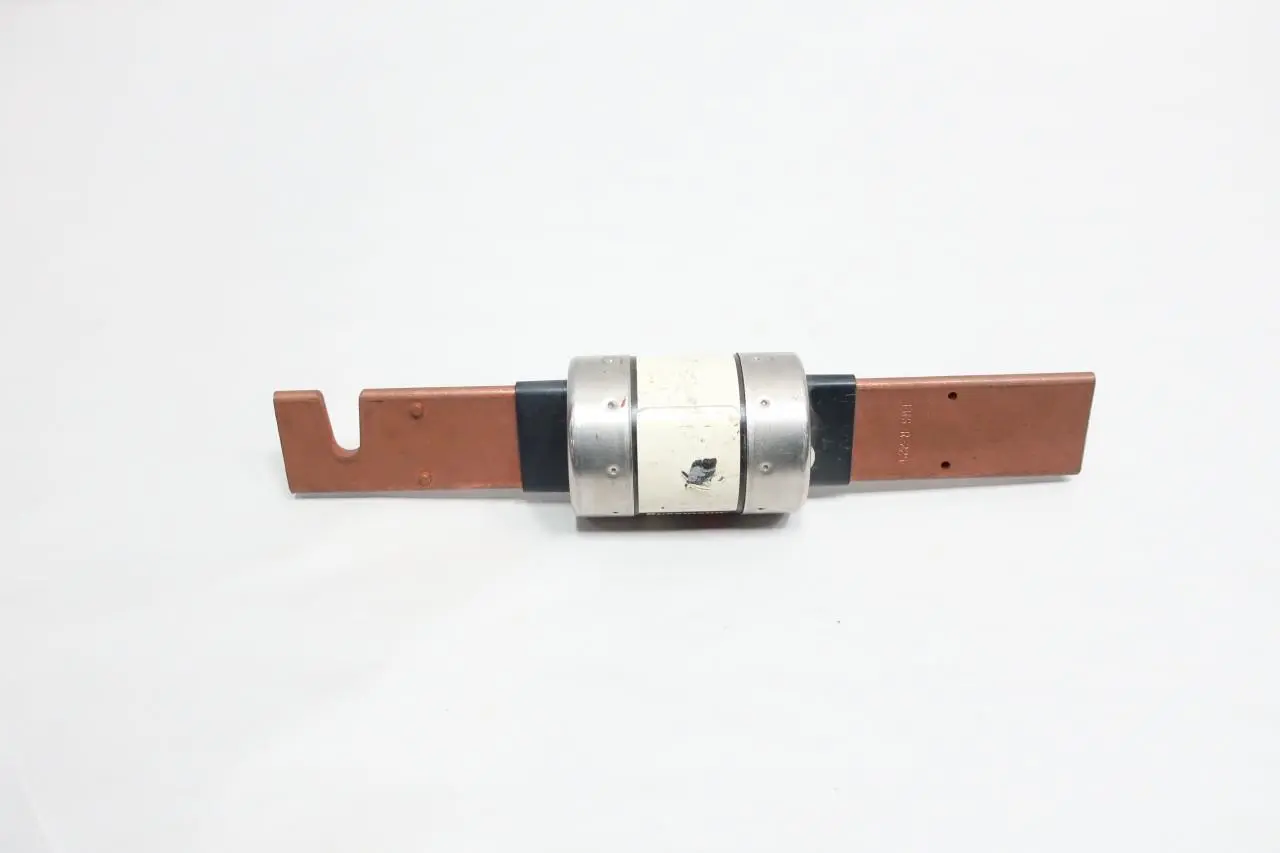 Produktfoto 1 von COOPER BUSSMANN FRS-R-225