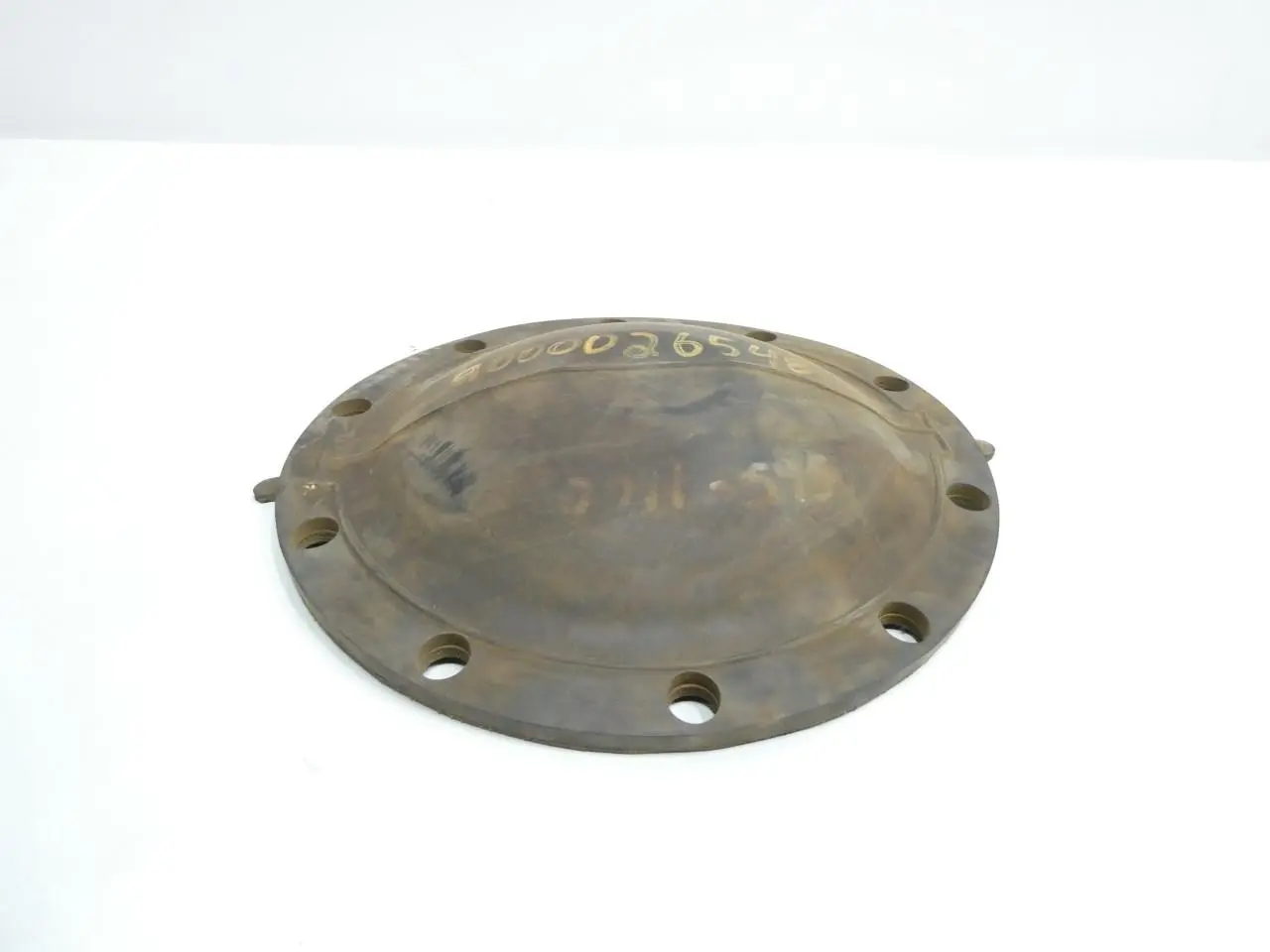 Produktfoto 1 von ITT 791542707