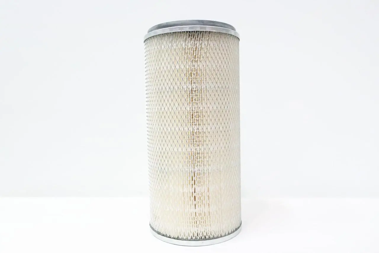 Produktfoto 1 von DONALDSON P033310-016-002