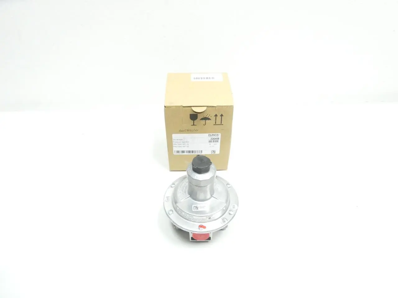 Produktfoto 1 von DUNGS 226458