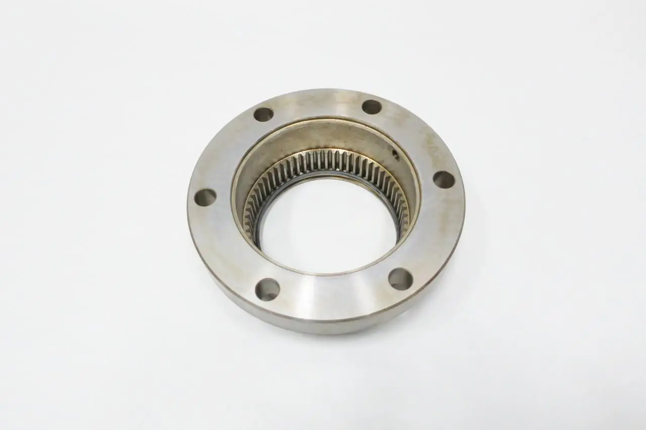 Produktfoto 1 von FMC LINK BELT XR-2-1/2