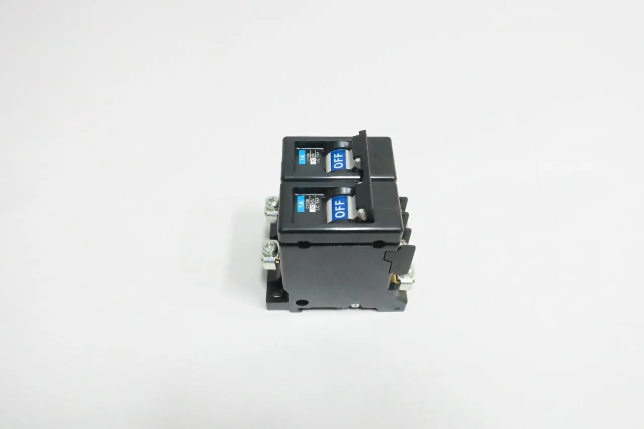 Produktfoto 1 von FUJI ELECTRIC CP32D-1W