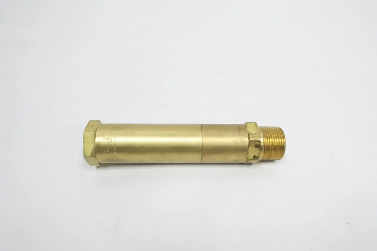 CIRCLE SEAL 5120B-8MP-1200