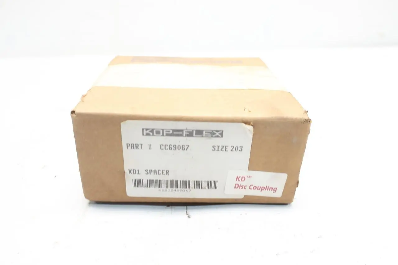 KOP-FLEX CC69067