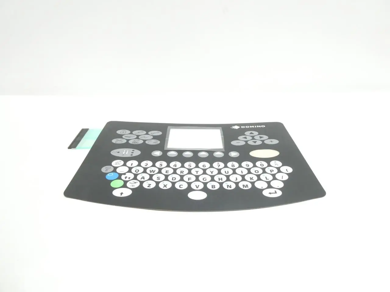 Produktfoto 1 von DOMINO KE6787 37570P