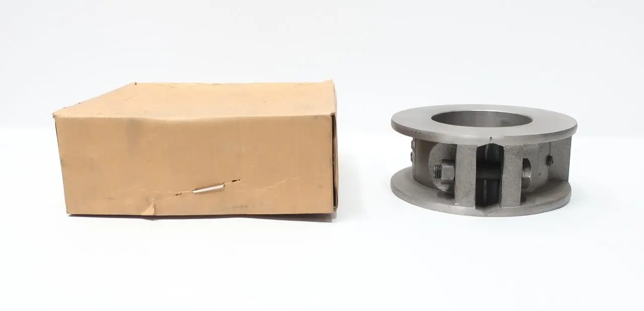 Produktfoto 1 von DODGE 010117 4 7/16