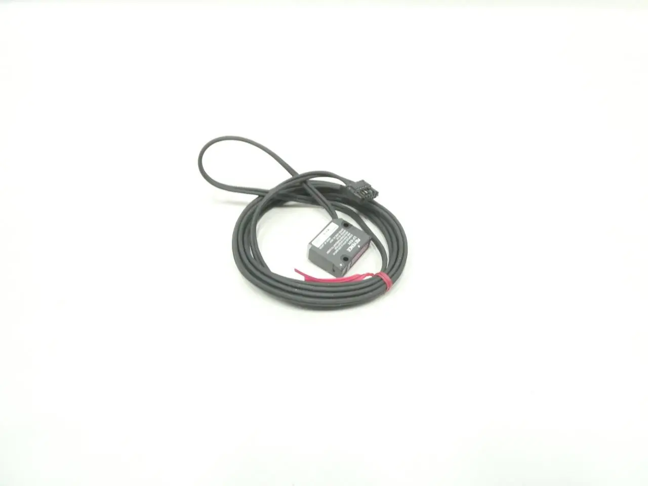 Produktfoto 1 von KEYENCE LV-S31