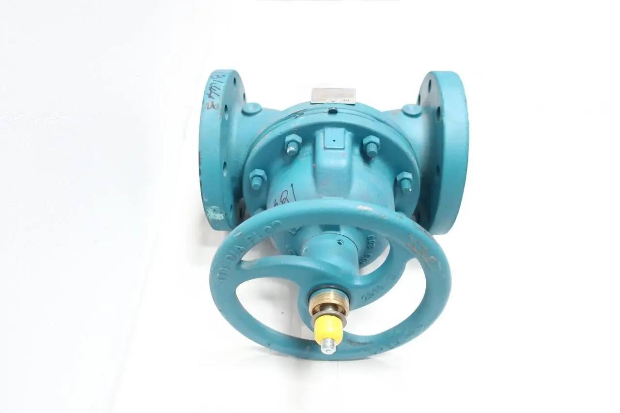 Produktfoto 1 von ITT 4-2501-M-903-SP88CATB