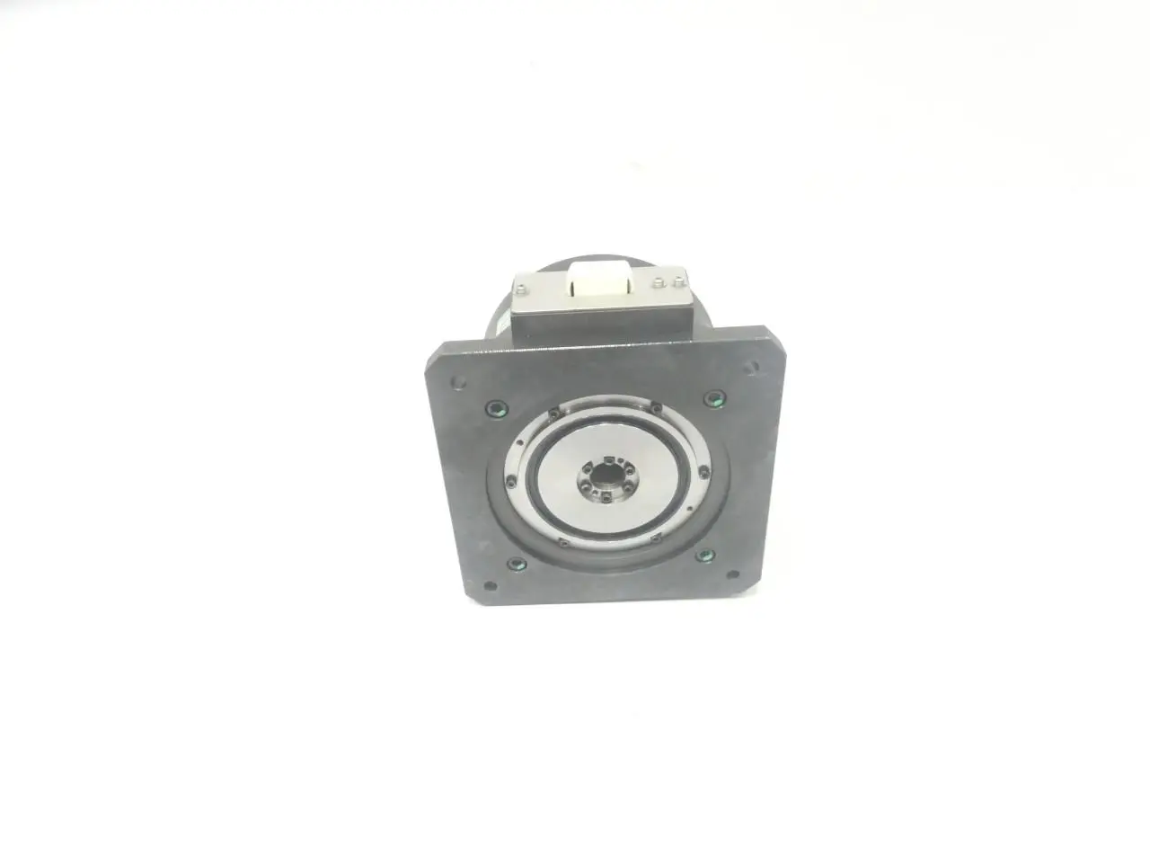 Produktfoto 1 von CKD AX3022H-B