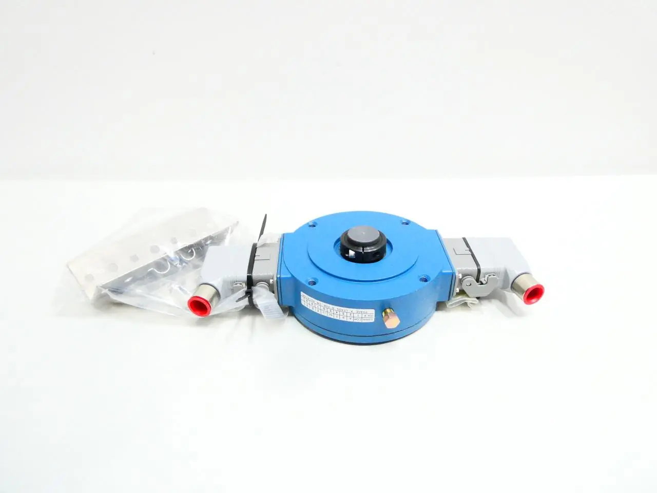 Produktfoto 1 von AVTRON M4 4S2HH51-P000
