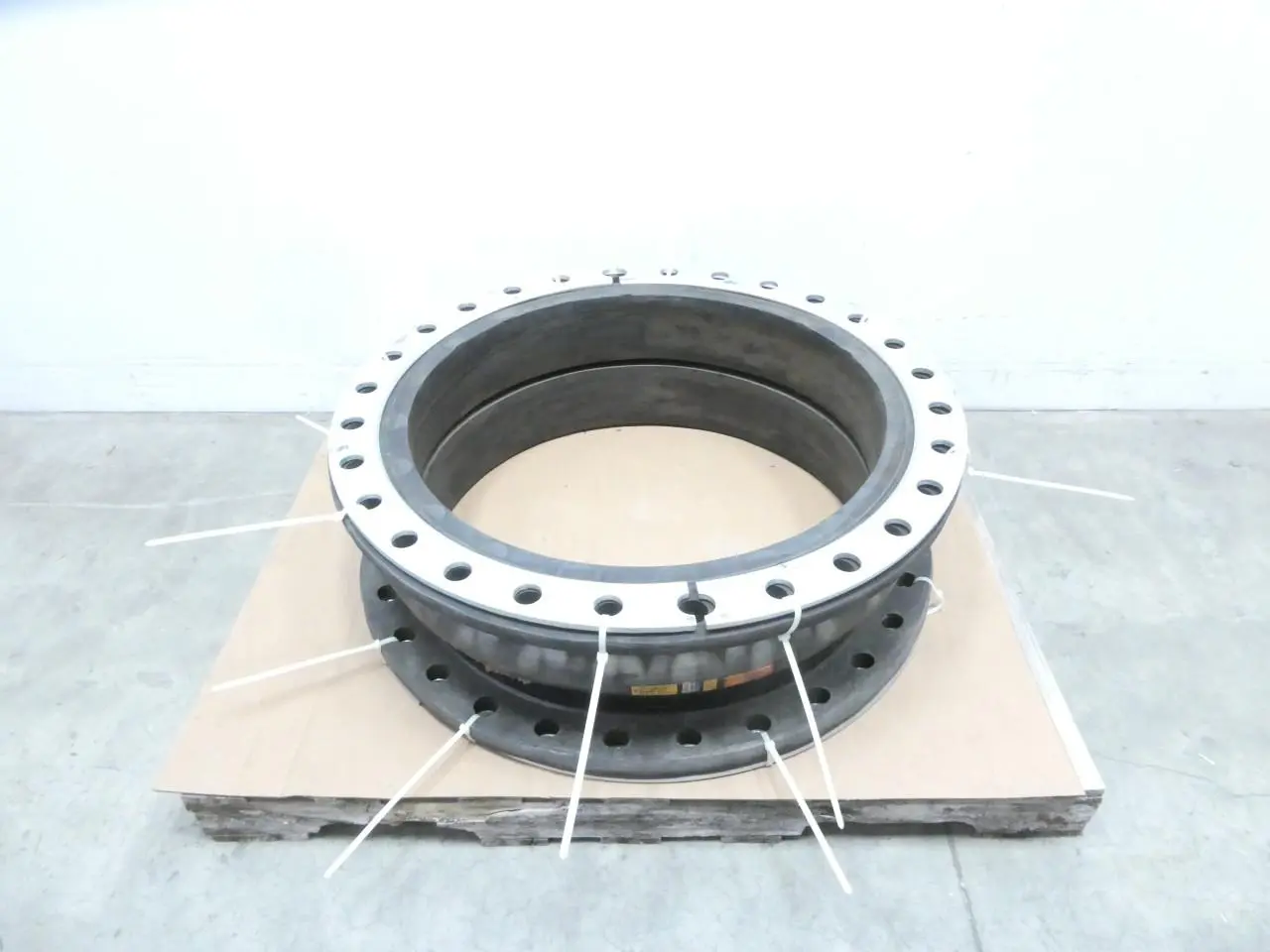 Produktfoto 1 von PROCO NN 221