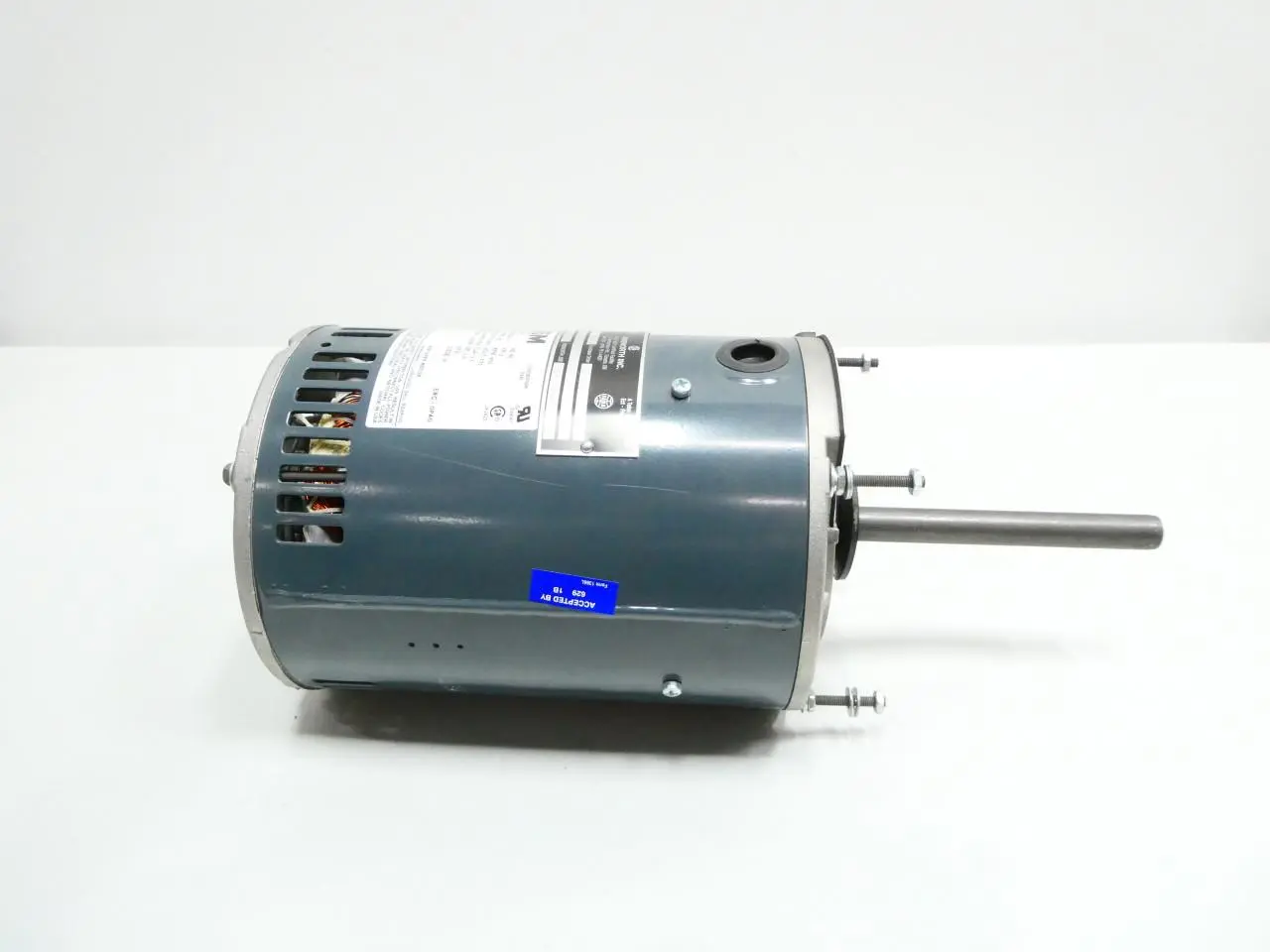 Produktfoto 1 von ROTOM M5-T2539
