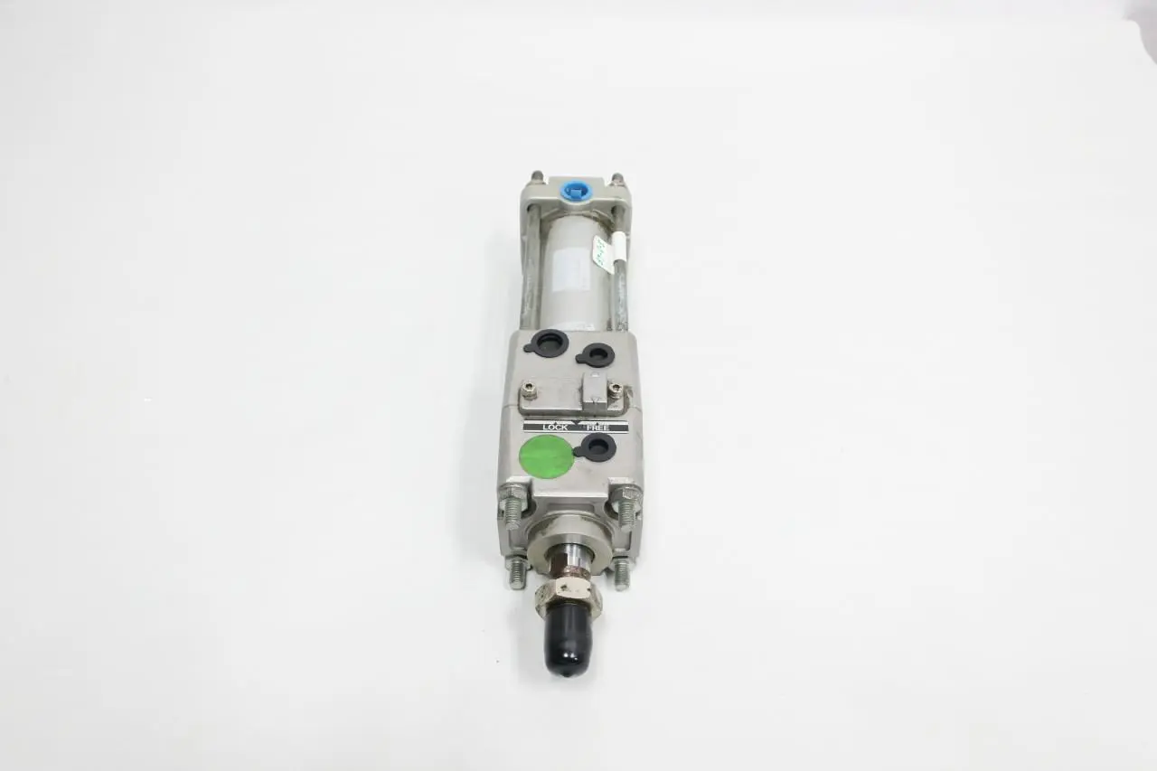 Produktfoto 1 von SMC CDLA2B50-75-D