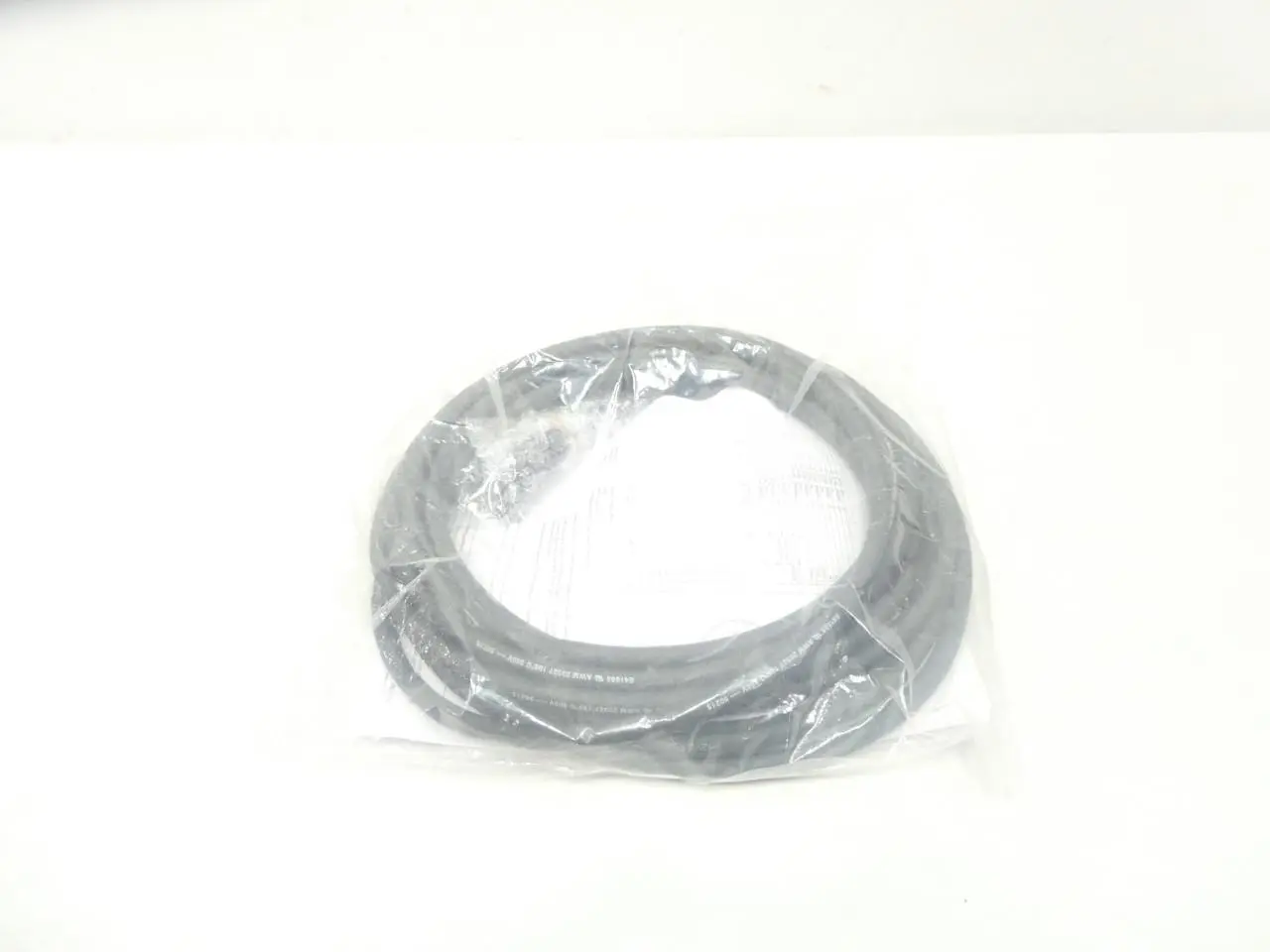 Produktfoto 1 von ALLEN BRADLEY 2090-CFBM6DF-CBAA07