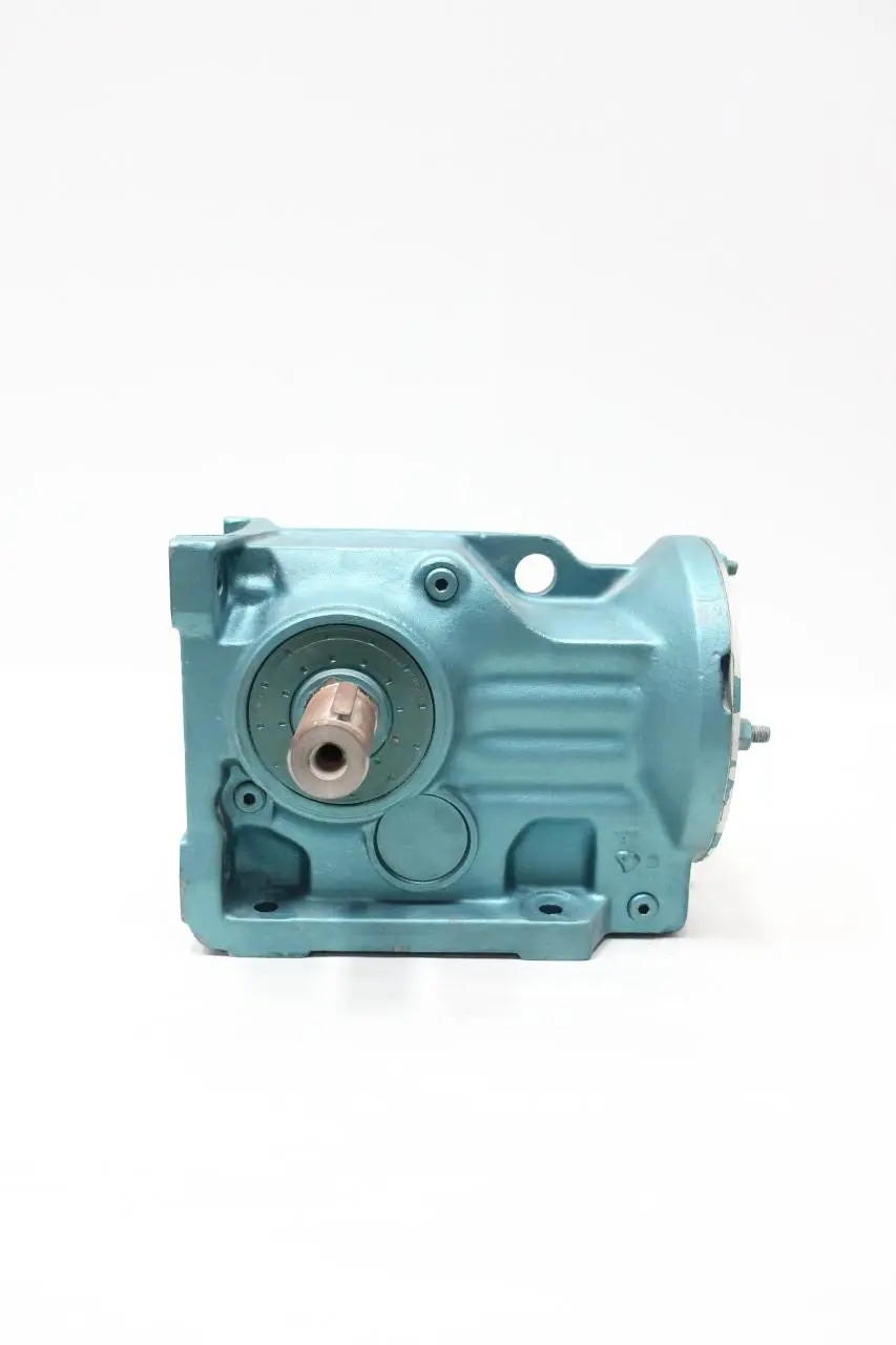 Produktfoto 1 von SEW EURODRIVE K47A