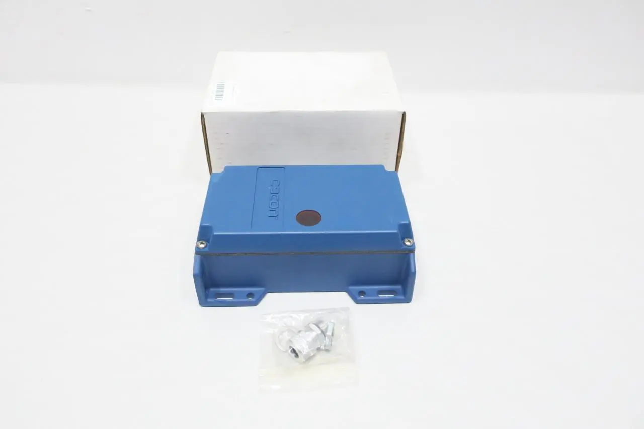 Produktfoto 1 von CUTLER HAMMER 8171BS1111