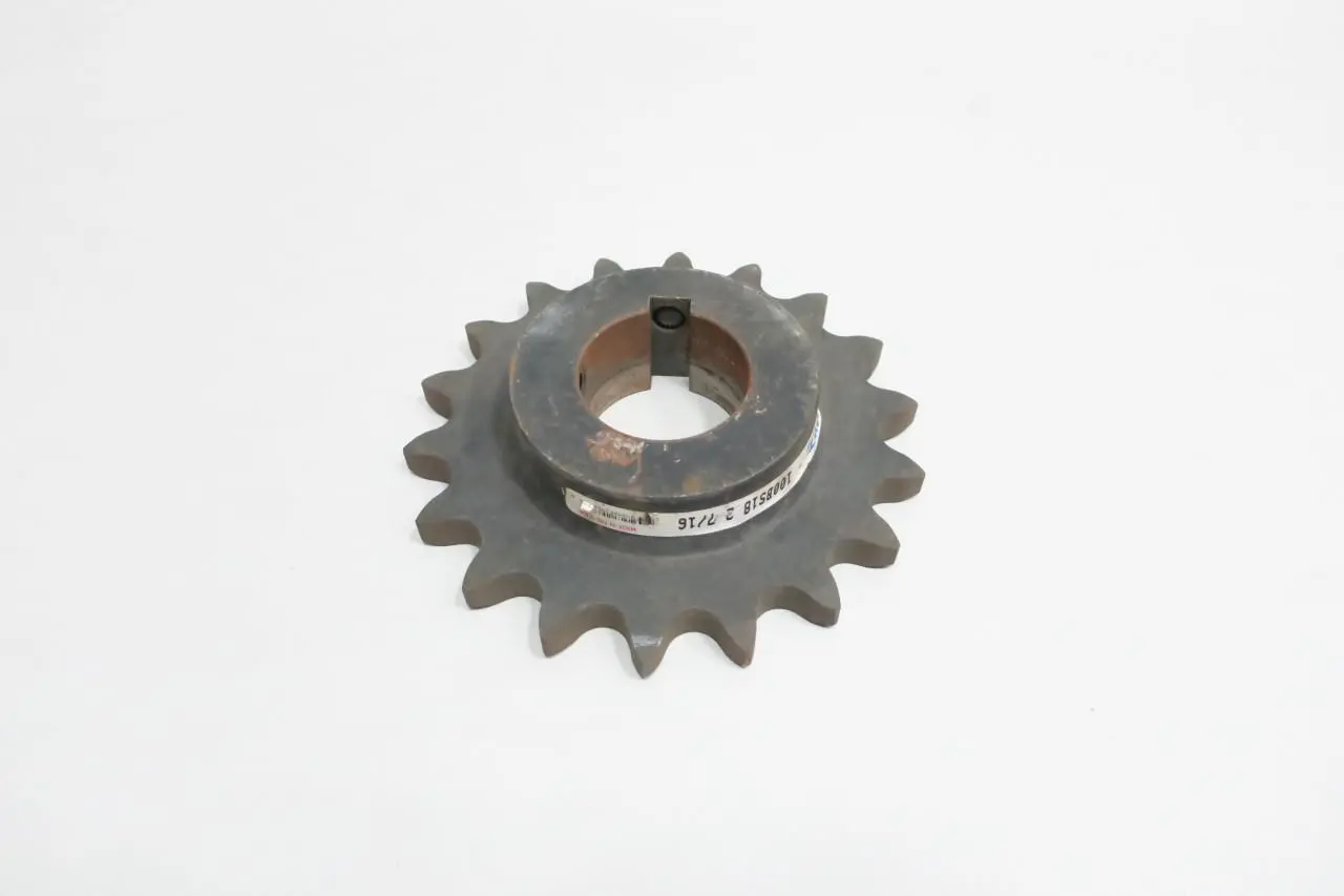 Produktfoto 1 von MARTIN 100BS18 2 7/16