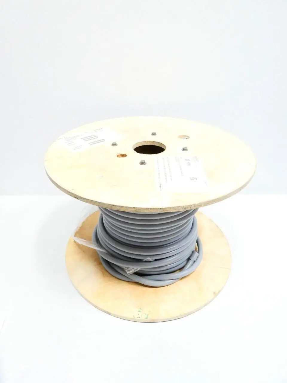Produktfoto 1 von LAPP GROUP U601812CY